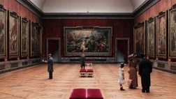 11 базовых понятий в классической живописи, которые полезно знать CG-художнику