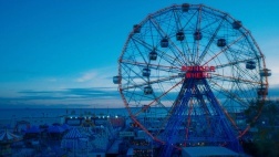 Проанализировать сферы жизни и стать успешнее: рисуем колесо баланса