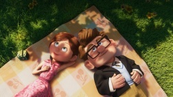Эволюция Pixar: история компании, которая выпускает самые душевные мультфильмы