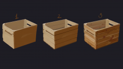 Рендер 3D/2D - что это такое?