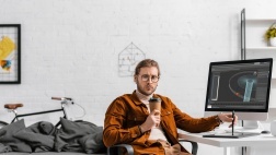 Как мне создать портфолио, если я еще нигде не работал