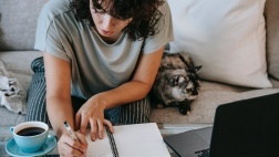 Как планировать, чтоб достичь цели: лайфхаки и секреты 