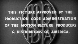 А судьи кто? Нужна ли цензура в кино и играх